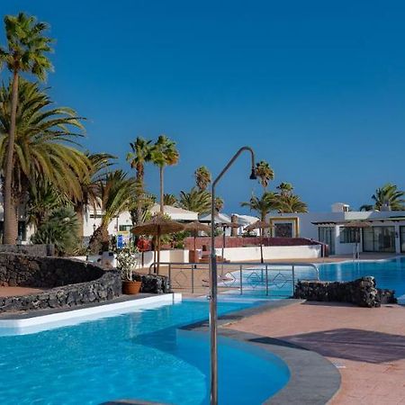Beautiful Studio On The Seafront Costa Teguise Luaran gambar
