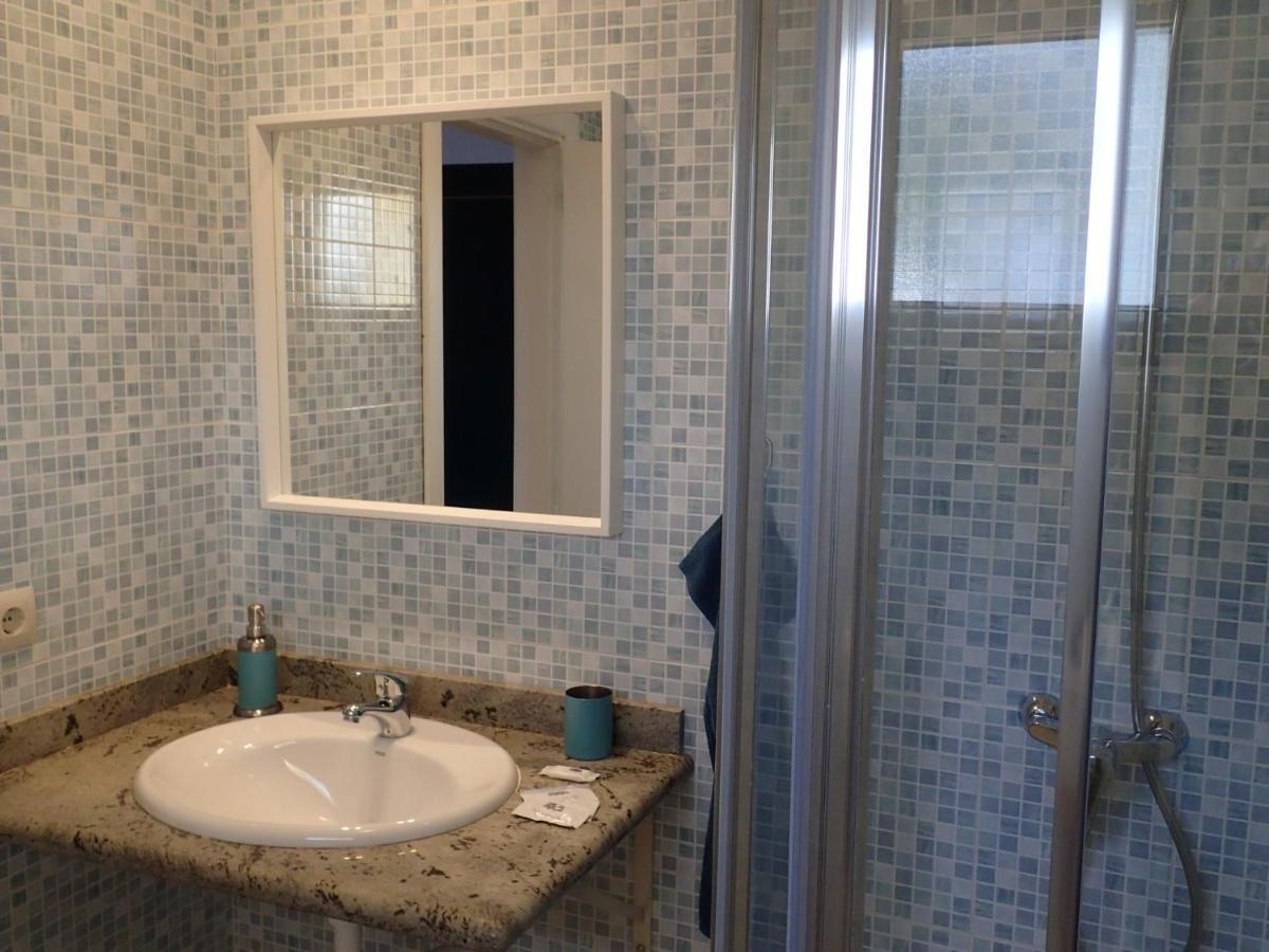 Beautiful Studio On The Seafront Costa Teguise Luaran gambar